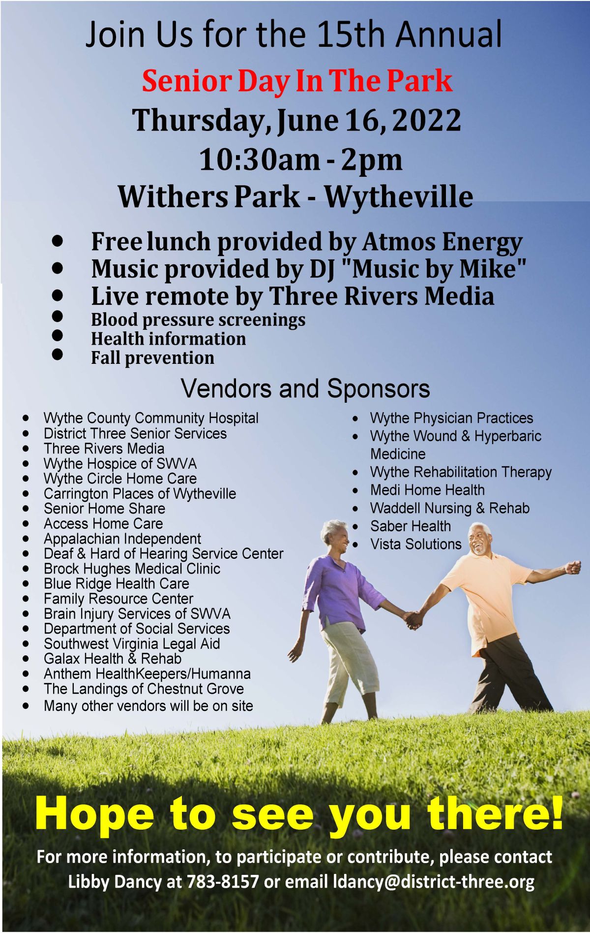 Classes events wythe county community hospital